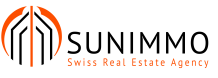 Logo Mysunimmo Crans-Montana